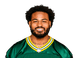 Keisean Nixon