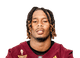 Keith Abney II