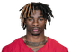 Kei'Trel Clark