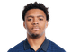 Keldric Faulk