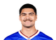 Keleki Latu