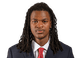 Kendal Daniels