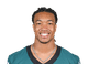 Kendall Milton