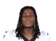 Kendre Miller