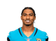 Kendric Pryor