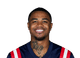Kendrick Bourne