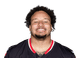 Kendrick Green