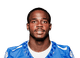 Kendrick Law