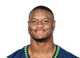 Kenneth Walker III