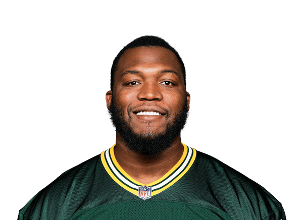 Kenny Clark