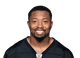 Kenny Gainwell