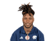 Kentrel Bullock