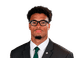 Kenyon Sadiq