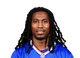 Keonta Jenkins