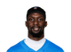 Kerby Joseph