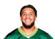 Keshawn Banks