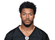 Ke'Shawn Williams