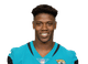 Kevin Austin Jr.