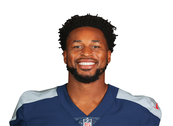 Kevin Byard