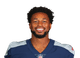 Kevin Byard