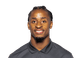 Kevin Coleman Jr.