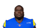 Kevin Dotson