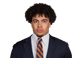 Kevin Jobity Jr.