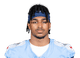 Kevin Winston Jr.