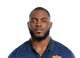 Keyron Crawford