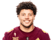 Keyshaun Elliott