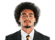 Keyshawn James-Newby
