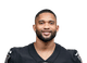 KhaDarel Hodge