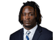 Khalil Dinkins