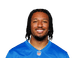 Khalil Dorsey