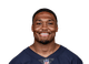 Khalil Herbert