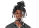 Khalil Jacobs