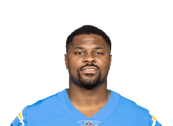 Khalil Mack