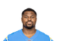 Khalil Mack