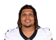 Khristian Boyd
