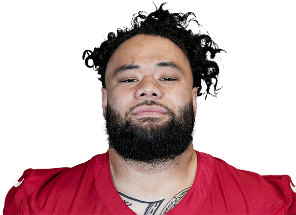 Khyiris Tonga