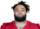Khyiris Tonga
