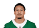 Kiko Mauigoa