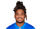 Kingsley Eguakun