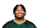 Kingsley Enagbare