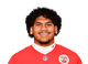 Kingsley Suamataia