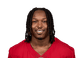 Kitan Crawford