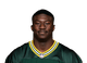 Kitan Oladapo