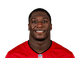 K.J. Britt
