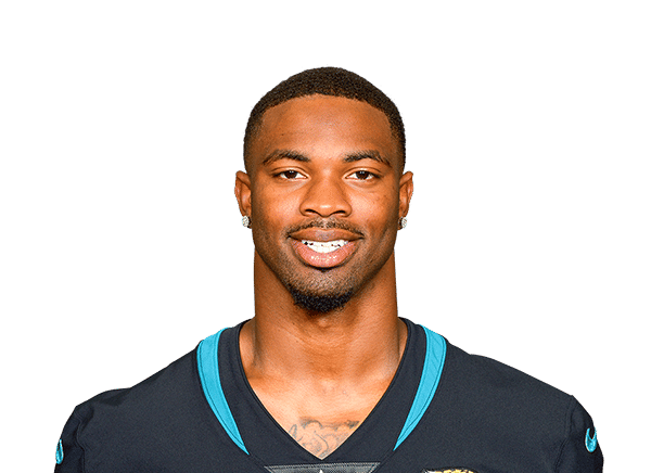 K'Lavon Chaisson
