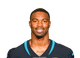 K'Lavon Chaisson
